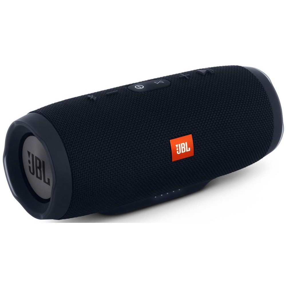 LOA JBL CHARGE 3