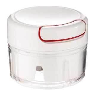 Convenient Garlic Crusher For The Kitchen