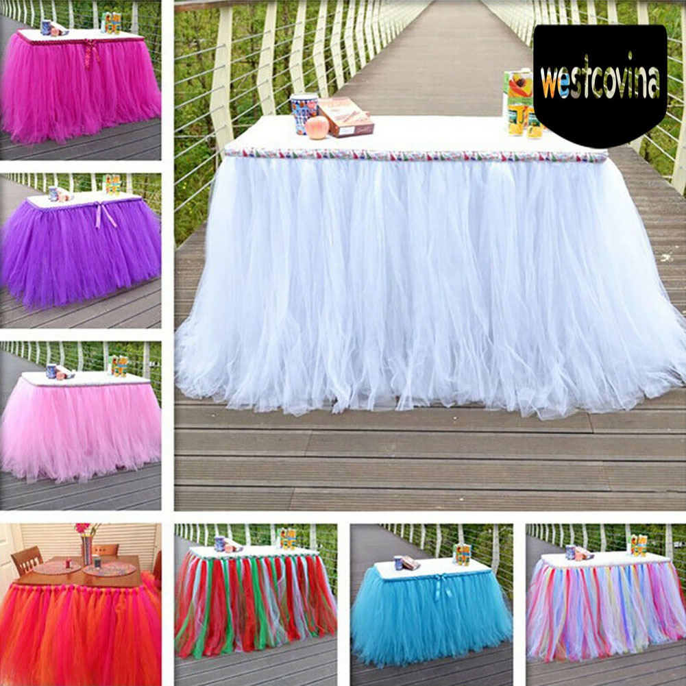 [Hot]☀ Cuộn Vải Tuyn Lấp Lánh 5cm 22m