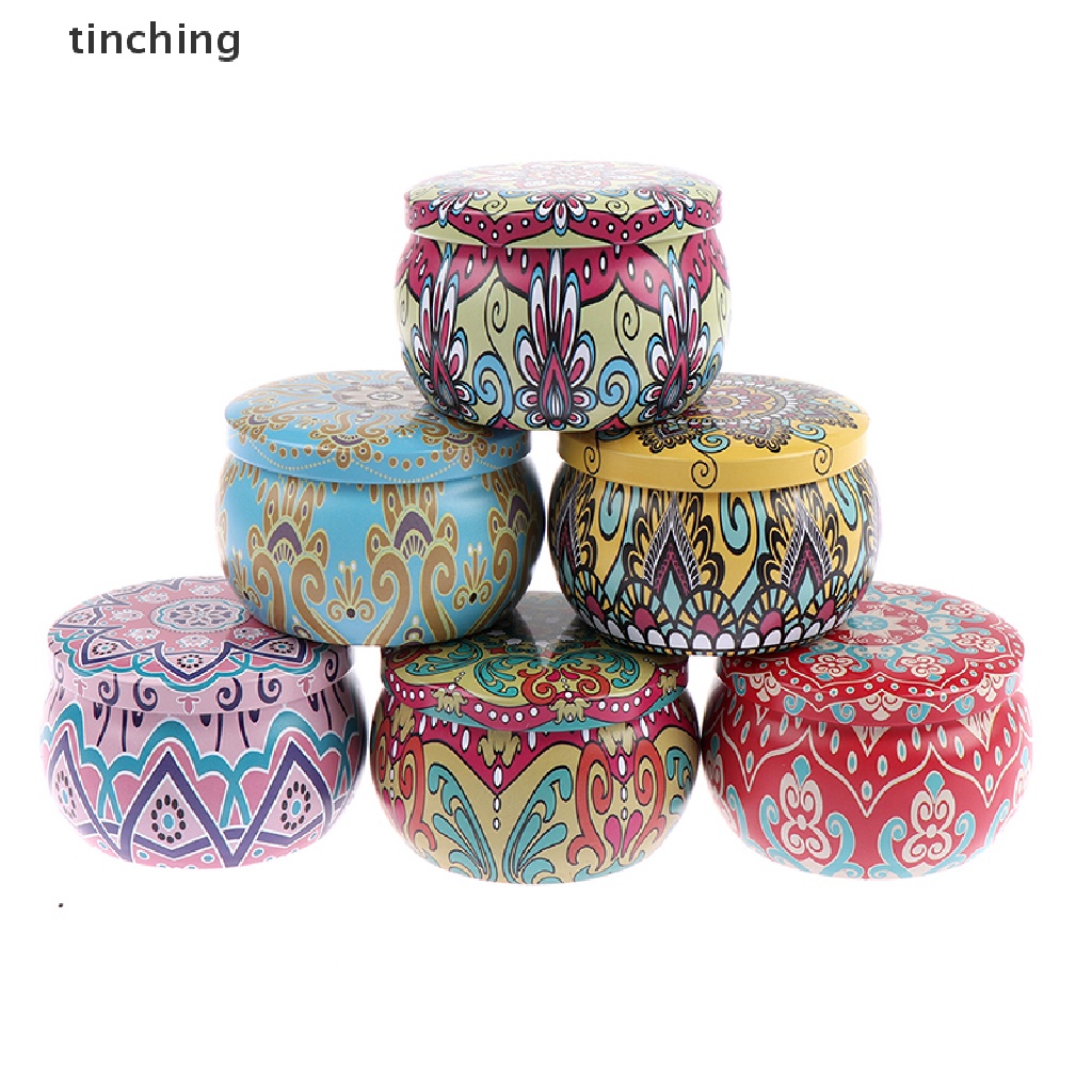 Nhiễm Trùng Rỗng Mới