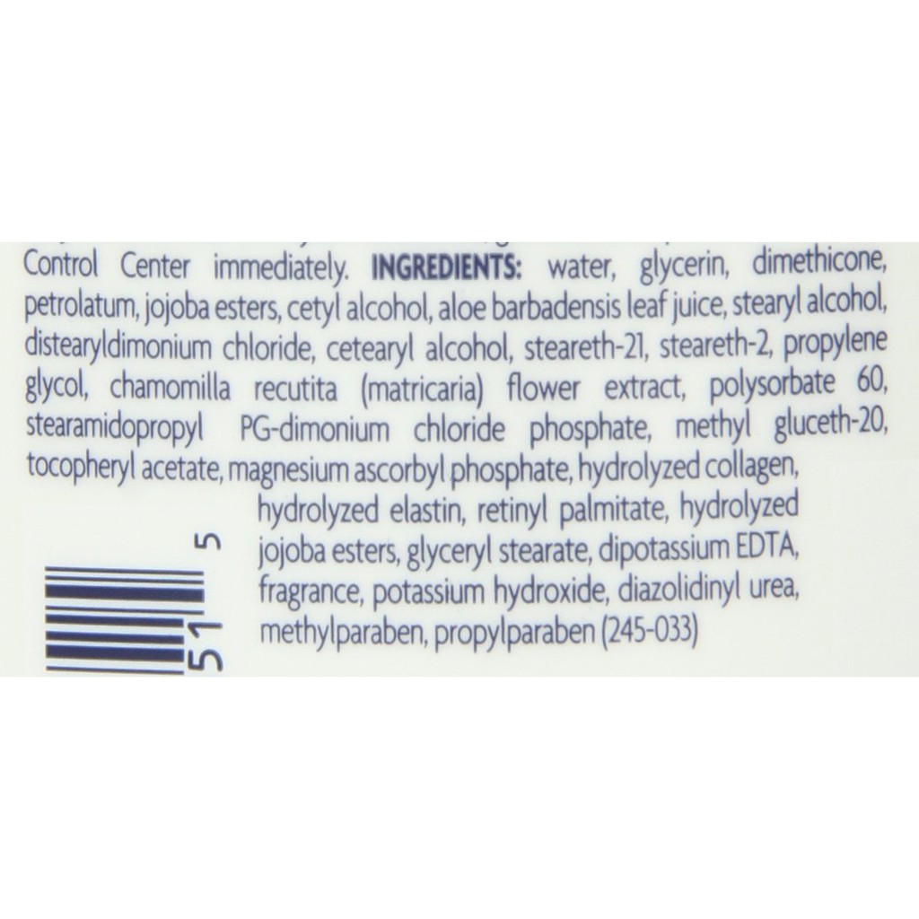 Dưỡng thể giúp phục hồi da Gold Bond Ultimate Healing Skin Therapy Lotion 155g/396g/566g