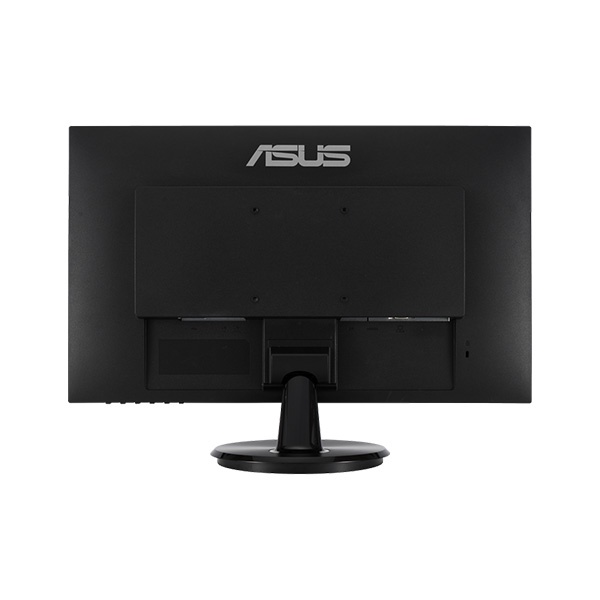 [Rẻ vô địch] Màn hình Asus VA24DQ 23.8Inch 75Hz IPS Tích hợp Loa (Bảo hành Hãng 36 tháng)