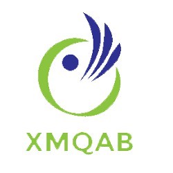 Xưởng May Quần Áo Buôn, Cửa hàng trực tuyến | WebRaoVat - webraovat.net.vn