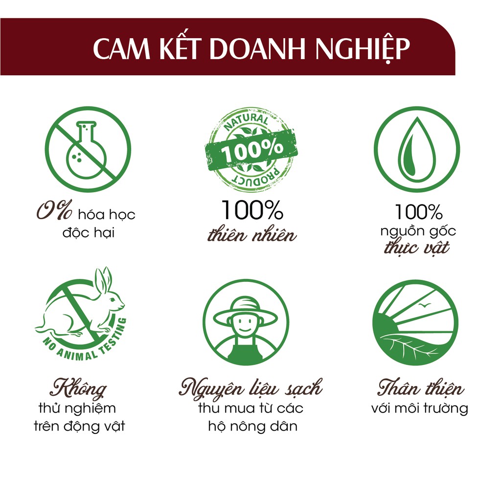 [KHÁNG KHUẨN] Xịt phòng đa năng kháng khuẩn Bưởi Ngọt 24Care 100ml