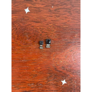 Camera trước điện thoại Huawei Nova 3I