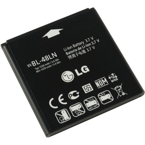 Pin LG BL-48LN xịn có bảo hành