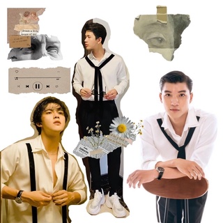 Sơ mi thiết kế nam