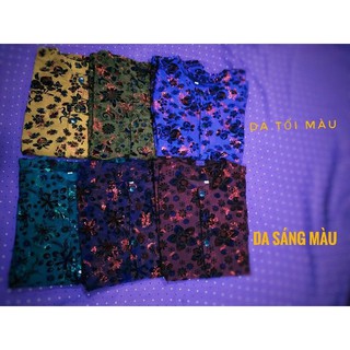 Đơn hàng sỉ của khách