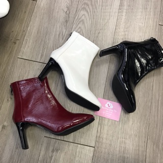 Boots da bóng