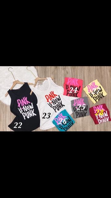 ÁO 3 LỖ GIẤY IN HÌNH HÌNH CHỤP THẬT KÈM VIDEO | BigBuy360 - bigbuy360.vn