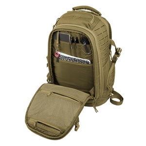 Ba lô chiến thuật Elite Guardian EDC 25L