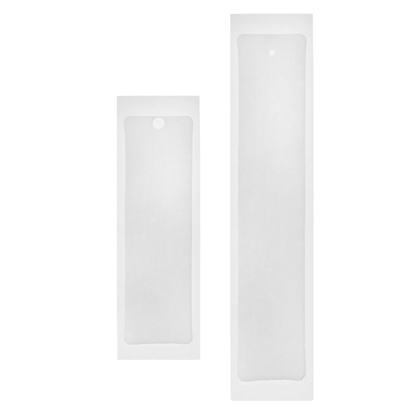 Khuôn silicon làm đồ trang sức thủ công sáng tạo