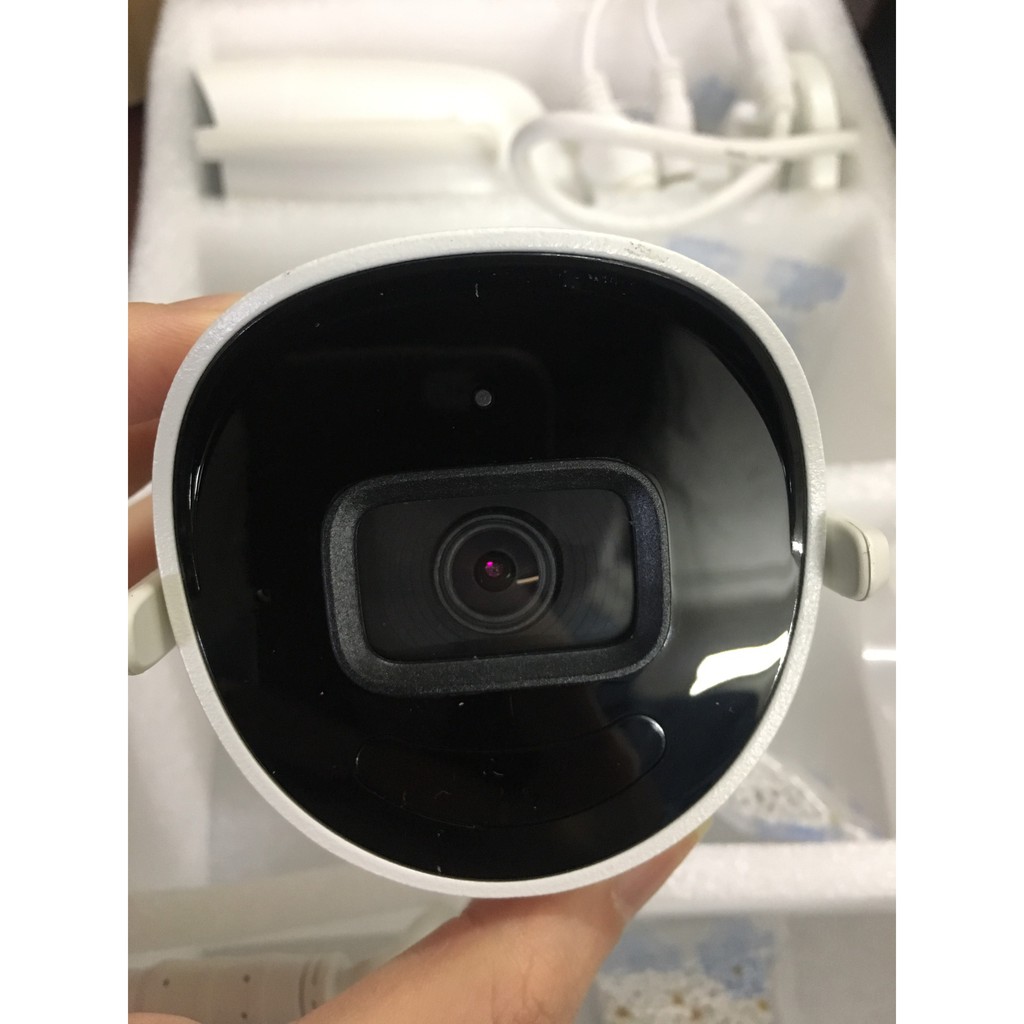 [NHẬP MÃ GIẢM GIÁ] BỘ KIT CAMERA WIFI KHÔNG DÂY HIKVISION NK42W0 - HÀNG CHÍNH HÃNG - BẢO HÀNH TOÀN QUỐC