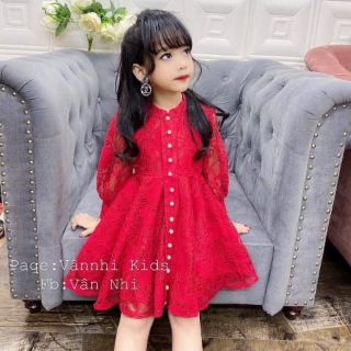 Mẹ bé tit ..