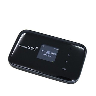 Bộ phát wifi 3G ZTE GL09P