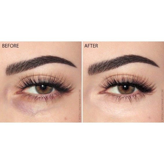 Kem che khuyết điểm colourpop | BigBuy360 - bigbuy360.vn