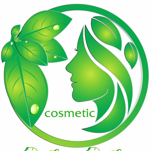 MỸ PHẨM THIÊN NHIÊN COSMETICS