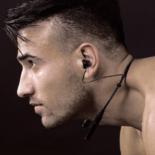 TAI NGHE BLUETOOTH REMAX RB-S6