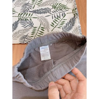 Set 2 bộ thun Dino Chick Pea