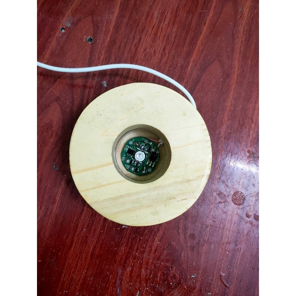 Đế đèn 3D kê tượng,  đế đèn  bình hoa, quả cầu, kê đá