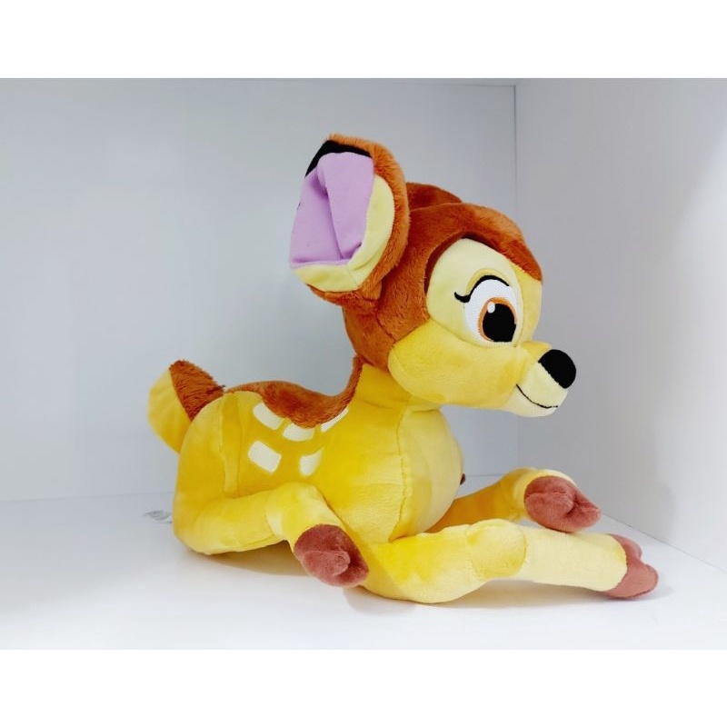 Nai Bambi Disney