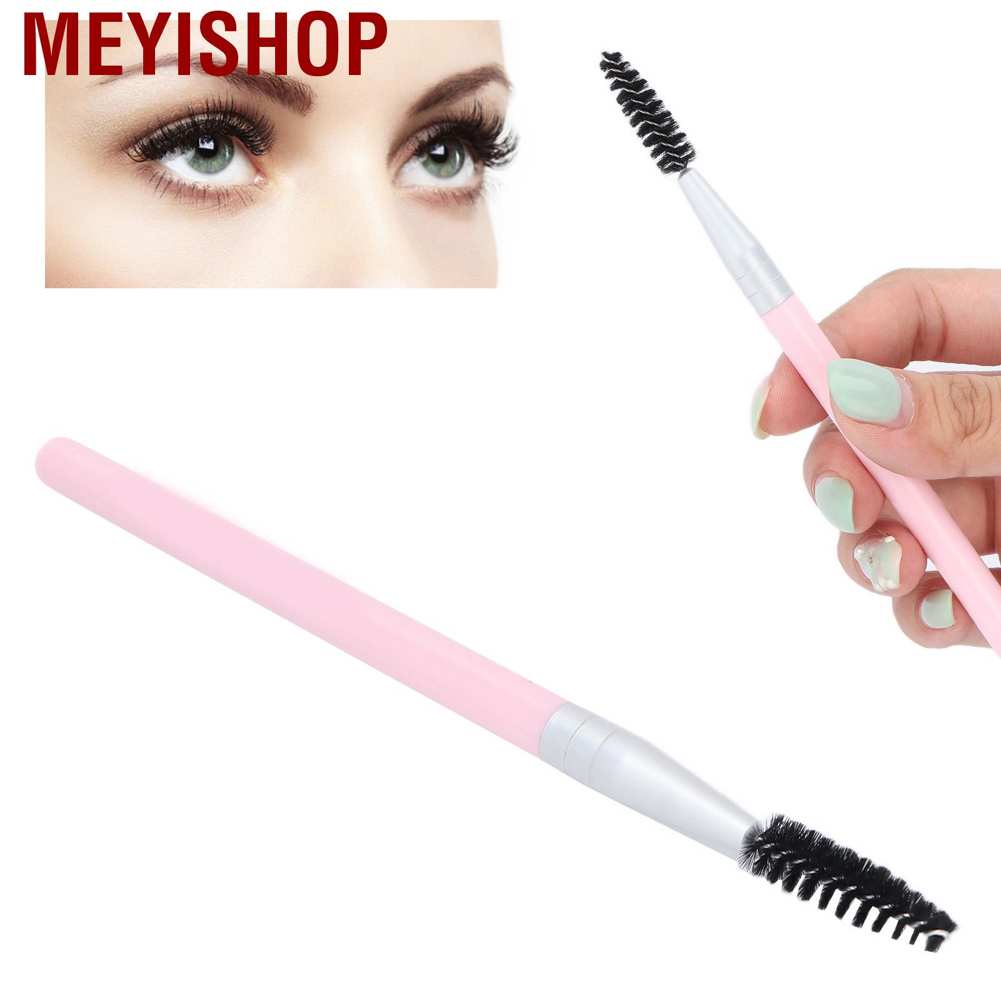 Cọ chải lông mi và lông mày di động Y1015 | BigBuy360 - bigbuy360.vn