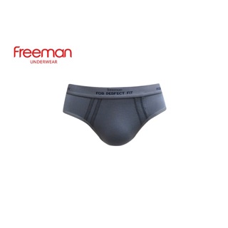 Quần lót nam freeman BC637