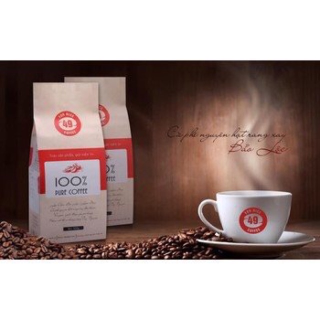 cafenguyenchat49, Cửa hàng trực tuyến | BigBuy360 - bigbuy360.vn