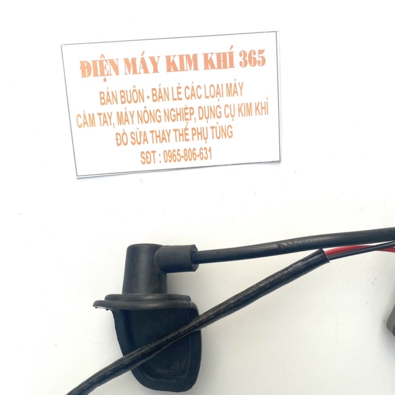 IC Máy Cắt Cỏ 260 - 330 / Mobin Đánh Lửa Máy Cắt Cỏ 260 - 330 Các Loại