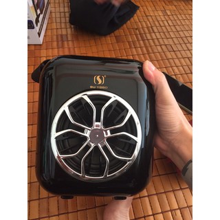 loa karaoke YS-A20