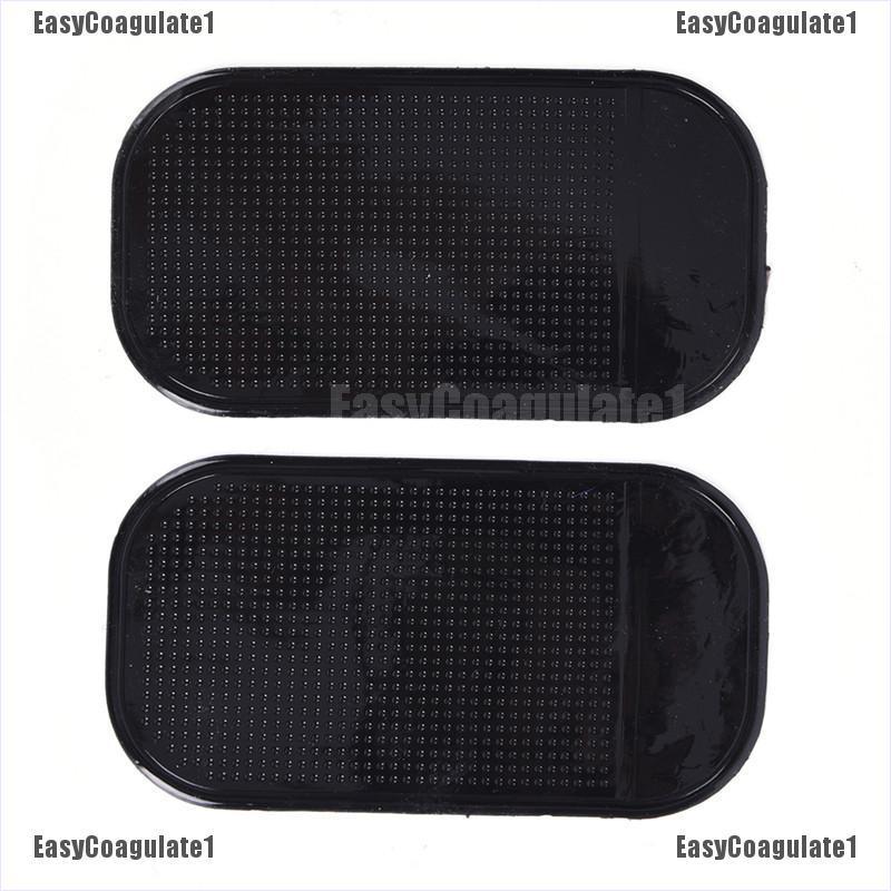 1 Giá Đỡ Điện Thoại Tiện Lợi Cho Xe Ô Tô | BigBuy360 - bigbuy360.vn