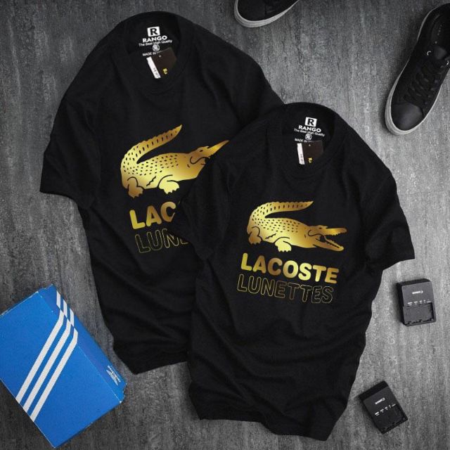 🌸🌸 ÁO THUN UNISEX NAM NỮ 🎈🎈🎈