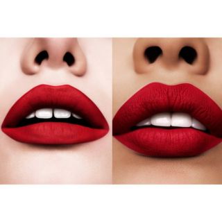 (Có sẵn ) son PAT McGRATH đủ màu