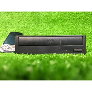 Đầu đọc đĩa CD/DVD tháo máy