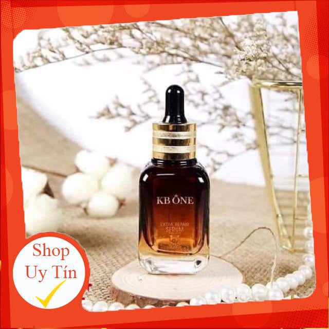 Serum Kbone 30ml Chính Hãng