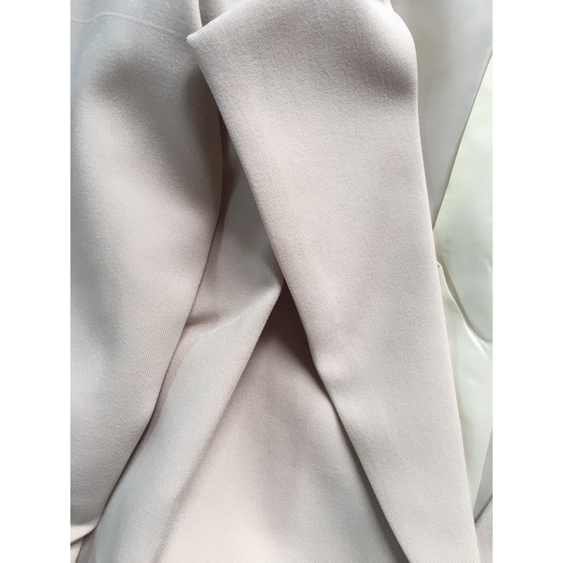 (Hàng đang về ) Áo Blazer kiểu dáng trẻ trung (có ảnh chụp thật) | BigBuy360 - bigbuy360.vn