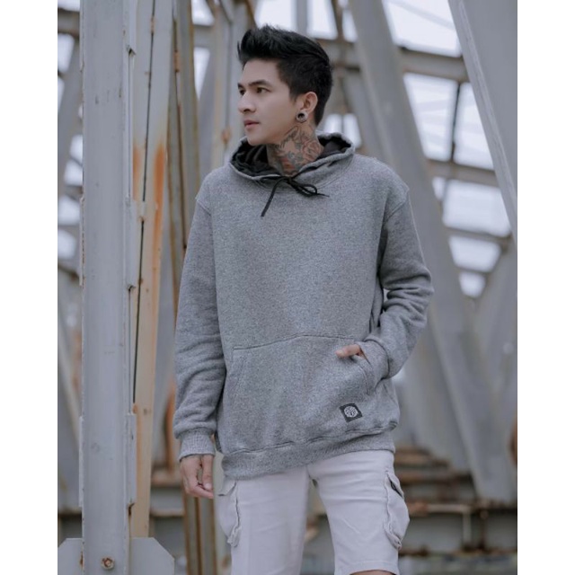 BAPE Áo khoác Hoodie in hình nhóm nhạc N6J4B M O7L1A | BigBuy360 - bigbuy360.vn