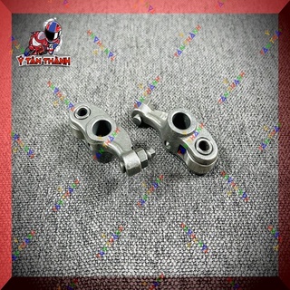Cặp cò lăn độ cho xe sirius 110 MS06