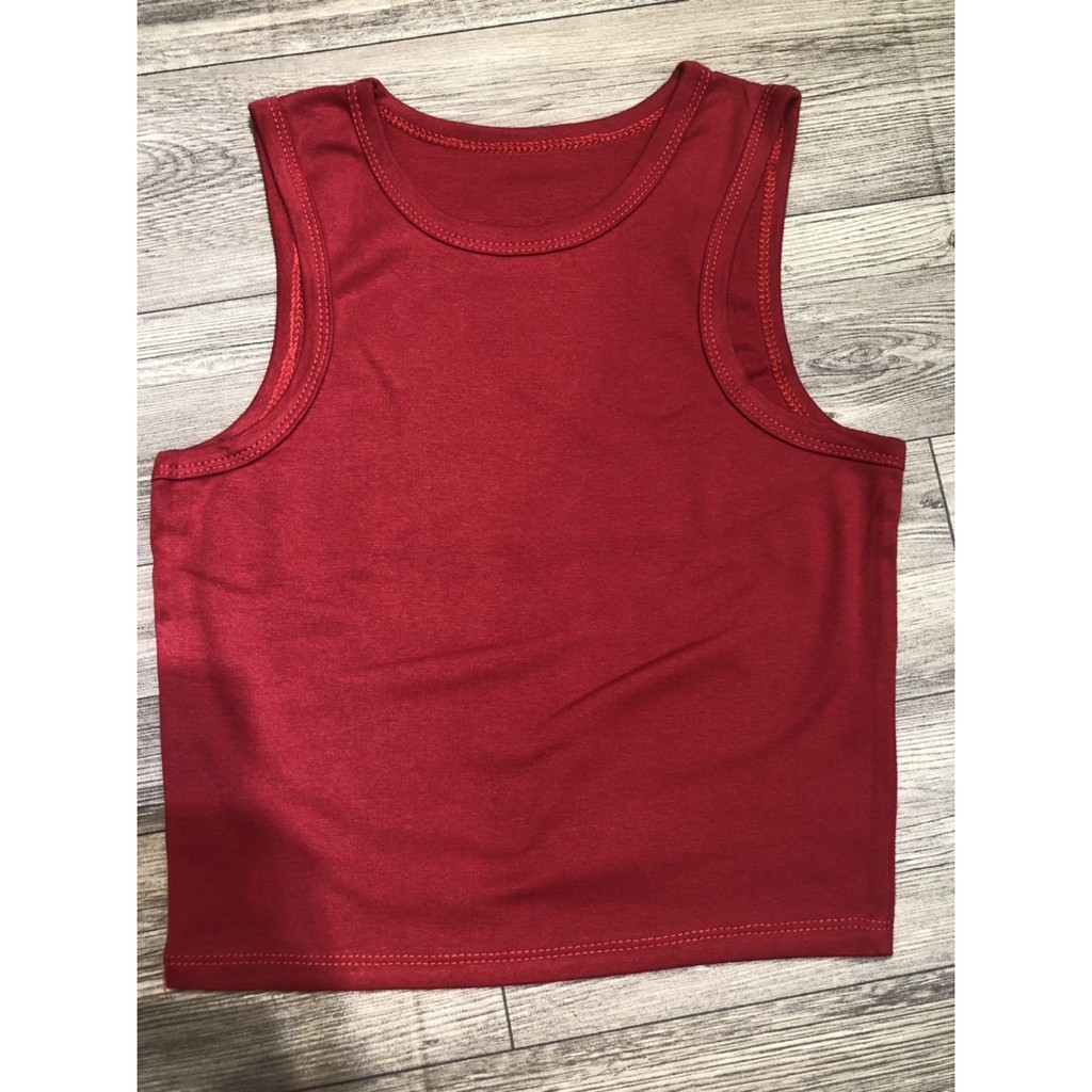 [FREESHIP] Áo Ống - Ba Lỗ Siêu Xinh | BigBuy360 - bigbuy360.vn