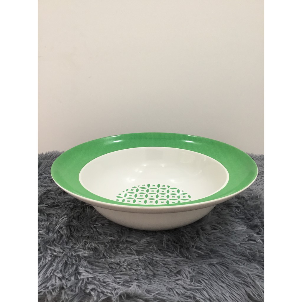 TÔ LỚN - GỐM SỨ CƯỜNG PHÁT