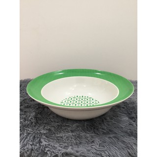 TÔ LỚN - GỐM SỨ CƯỜNG PHÁT
