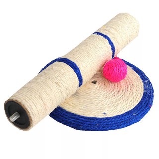Bàn Cào Móng Cho Mèo Size Lớn