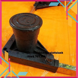 KỆ ĐỂ TỦ LẠNH - MÁY GIẶT ĐA NĂNG ShARP