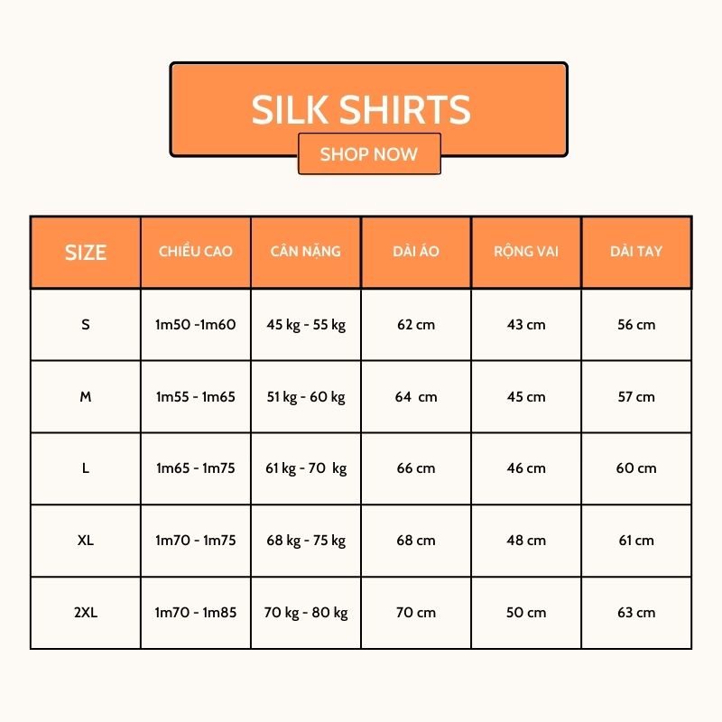 Áo sơ mi nam dài tay form rộng đen, trắng , áo somi nam cổ vest, mềm mịn SMLV