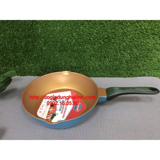 Chảo Sunhouse SHG1228MCA