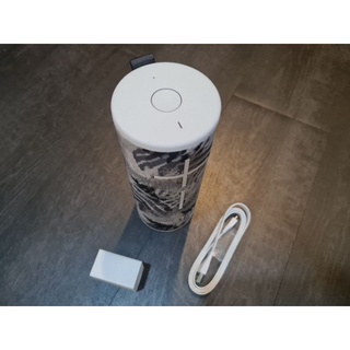 Loa ue megaboom 3 chính hãng