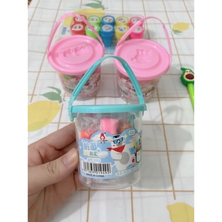 Đất nặn xô