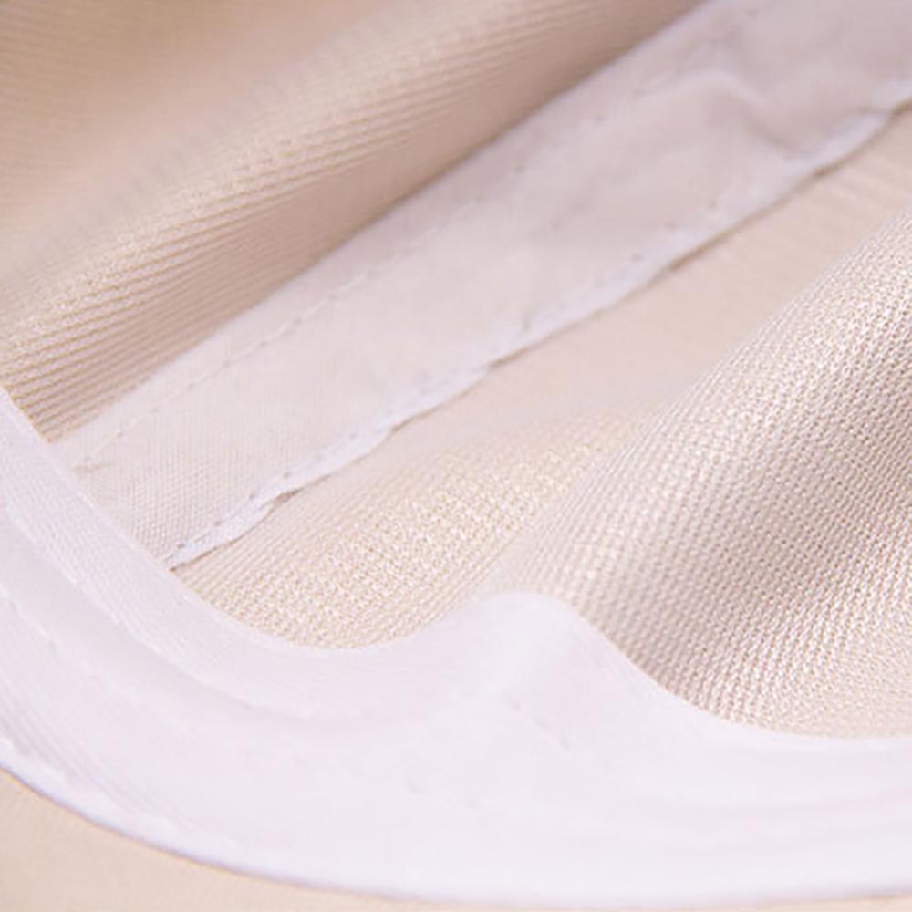 Mũ Lưỡi Trai Thêu Chữ Phong Cách Hiphop Cho Cặp Đôi