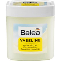 KEM ĐA NĂNG VASELINE 125ML ĐỨC