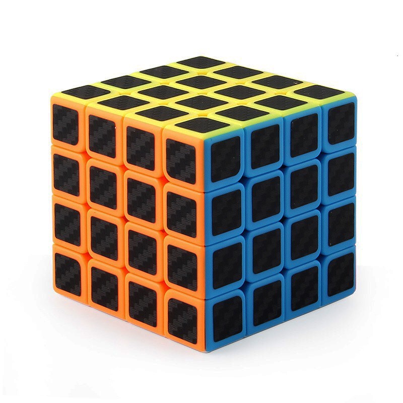 Rubik BRAIN STORM 2x2, 3x3, 4x4, 5x5, Megaminx, Skewb, Pyraminx, Mirror, Square -1, Axis, Windmill, Fisher, Dino X, Ivy